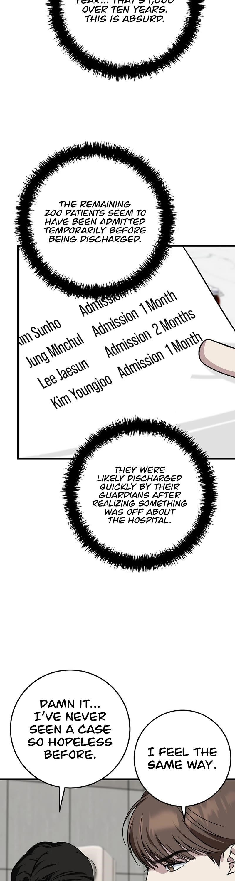 This is the Law Chapter 142 - Page 42 in English
