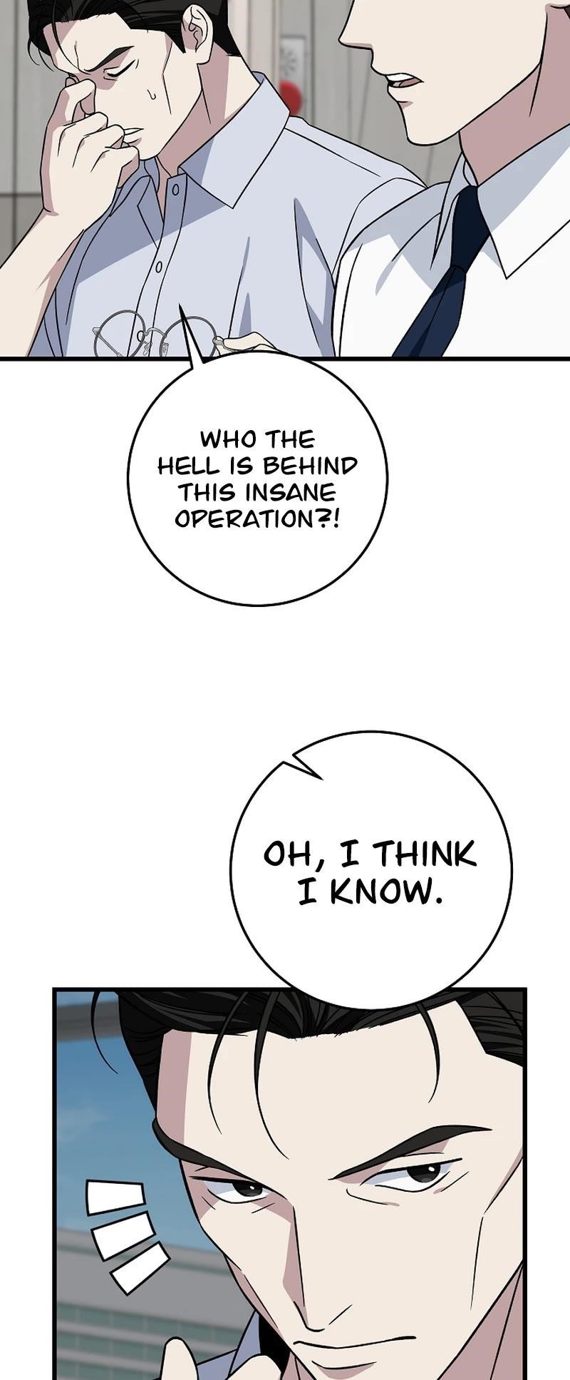 This is the Law Chapter 142 - Page 43 in English