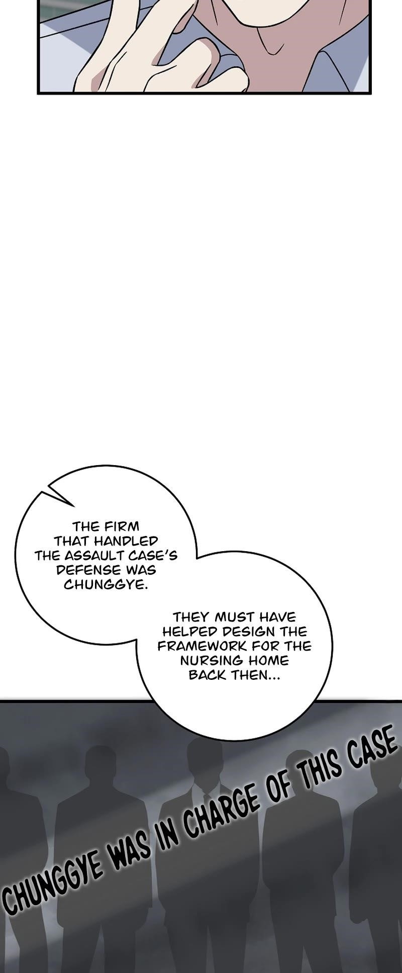 This is the Law Chapter 142 - Page 44 in English