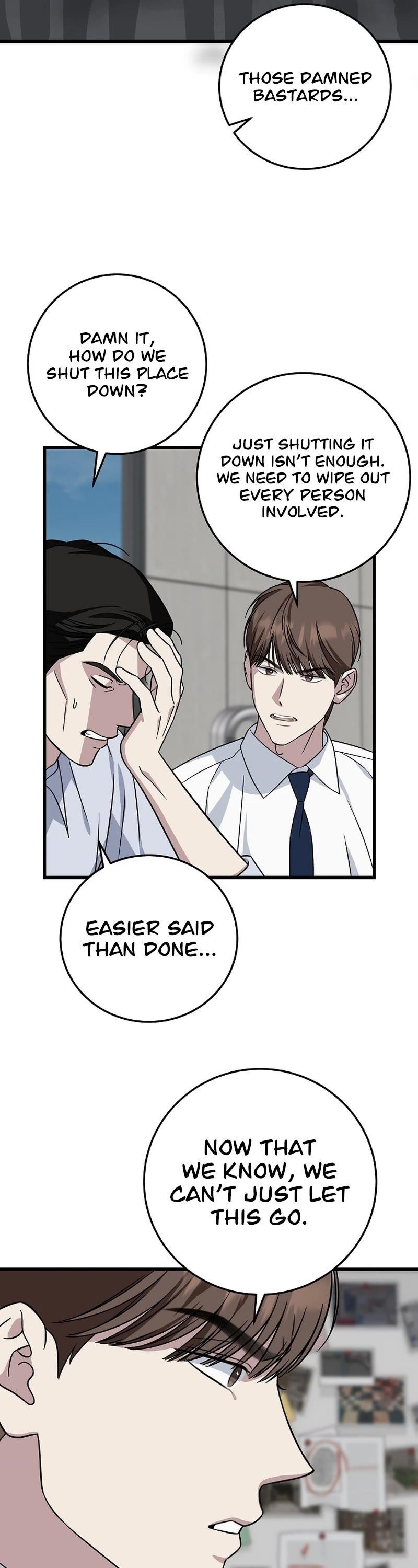 This is the Law Chapter 142 - Page 45 in English