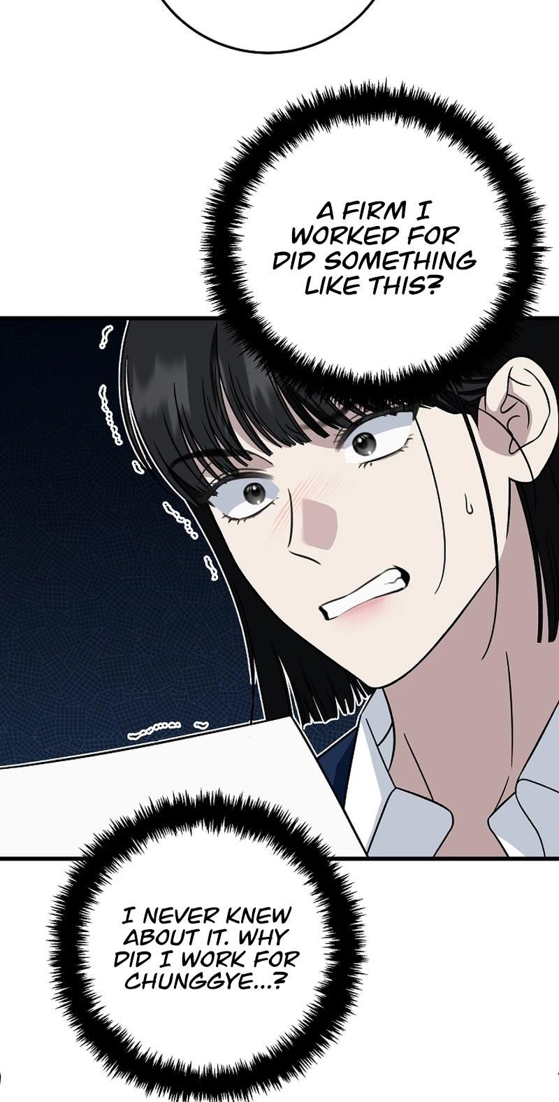 This is the Law Chapter 142 - Page 47 in English