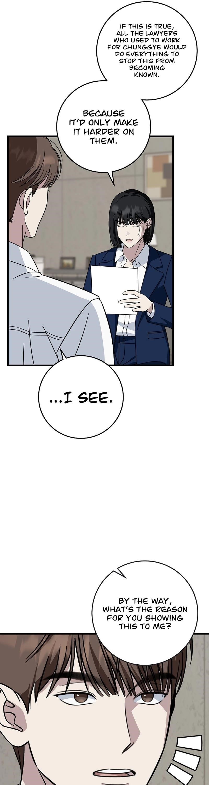 This is the Law Chapter 142 - Page 49 in English