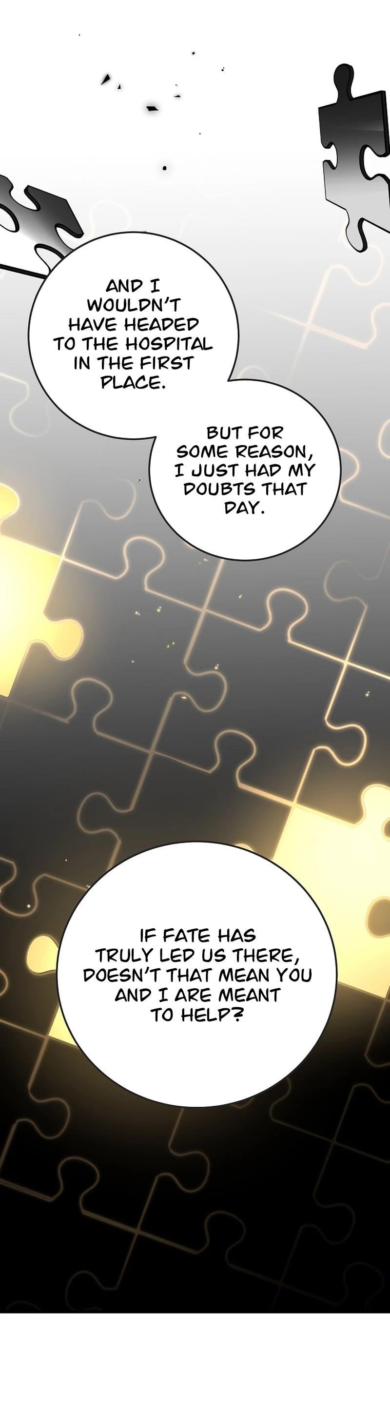 This is the Law Chapter 142 - Page 51 in English