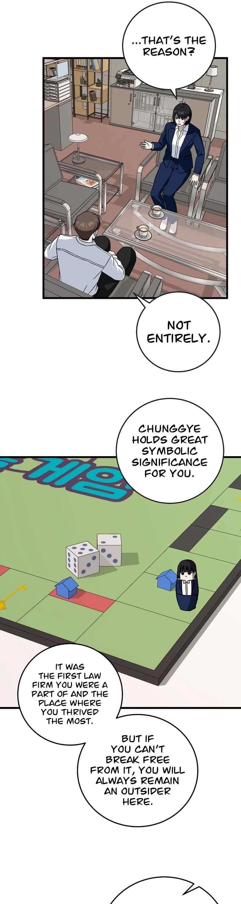 This is the Law Chapter 142 - Page 52 in English
