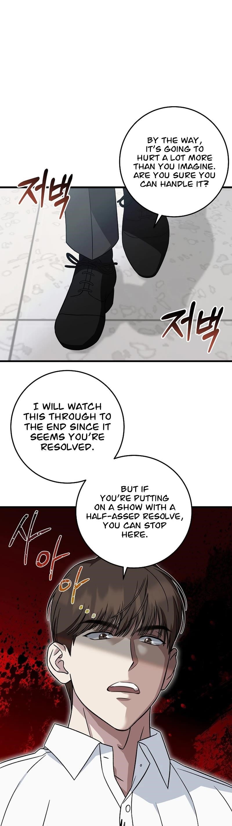 This is the Law Chapter 142 - Page 6 in English