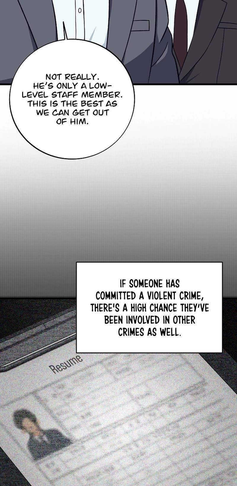This is the Law Chapter 143 - Page 16 in English