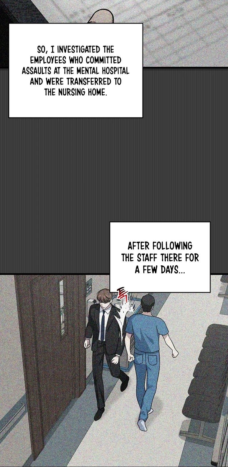 This is the Law Chapter 143 - Page 17 in English