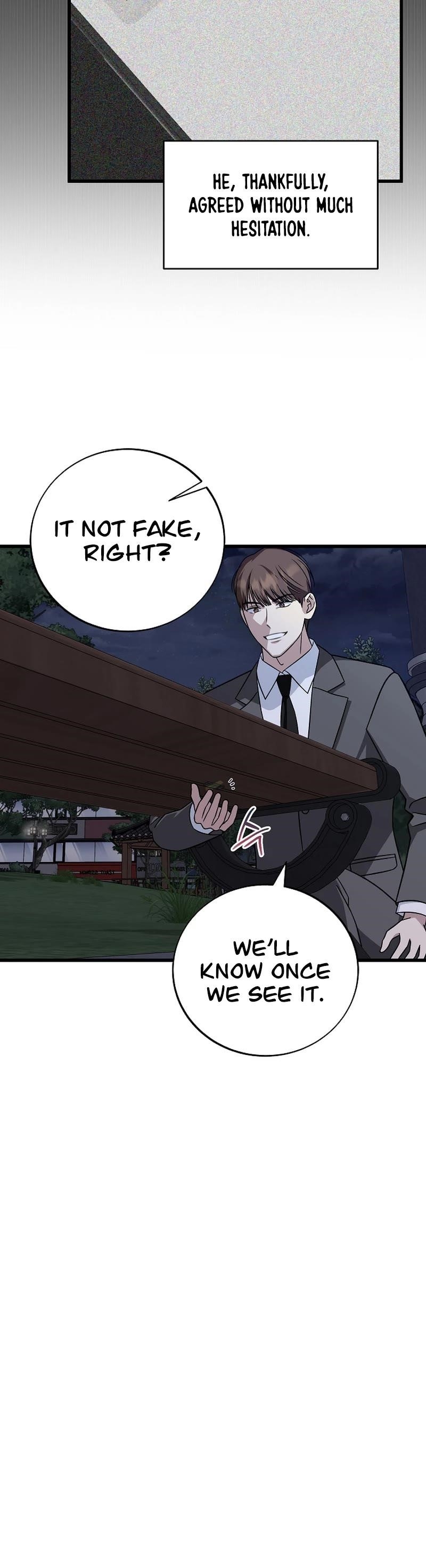 This is the Law Chapter 143 - Page 19 in English