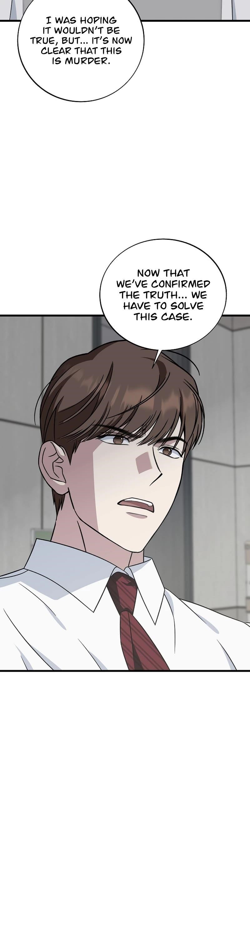 This is the Law Chapter 143 - Page 22 in English