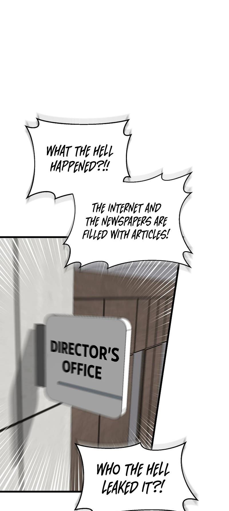 This is the Law Chapter 143 - Page 23 in English
