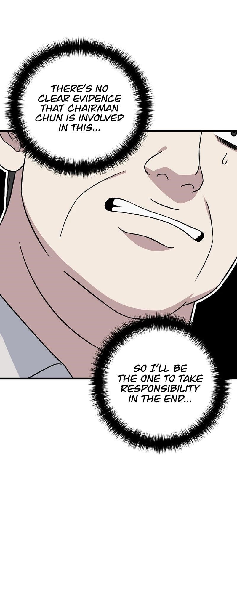 This is the Law Chapter 143 - Page 31 in English