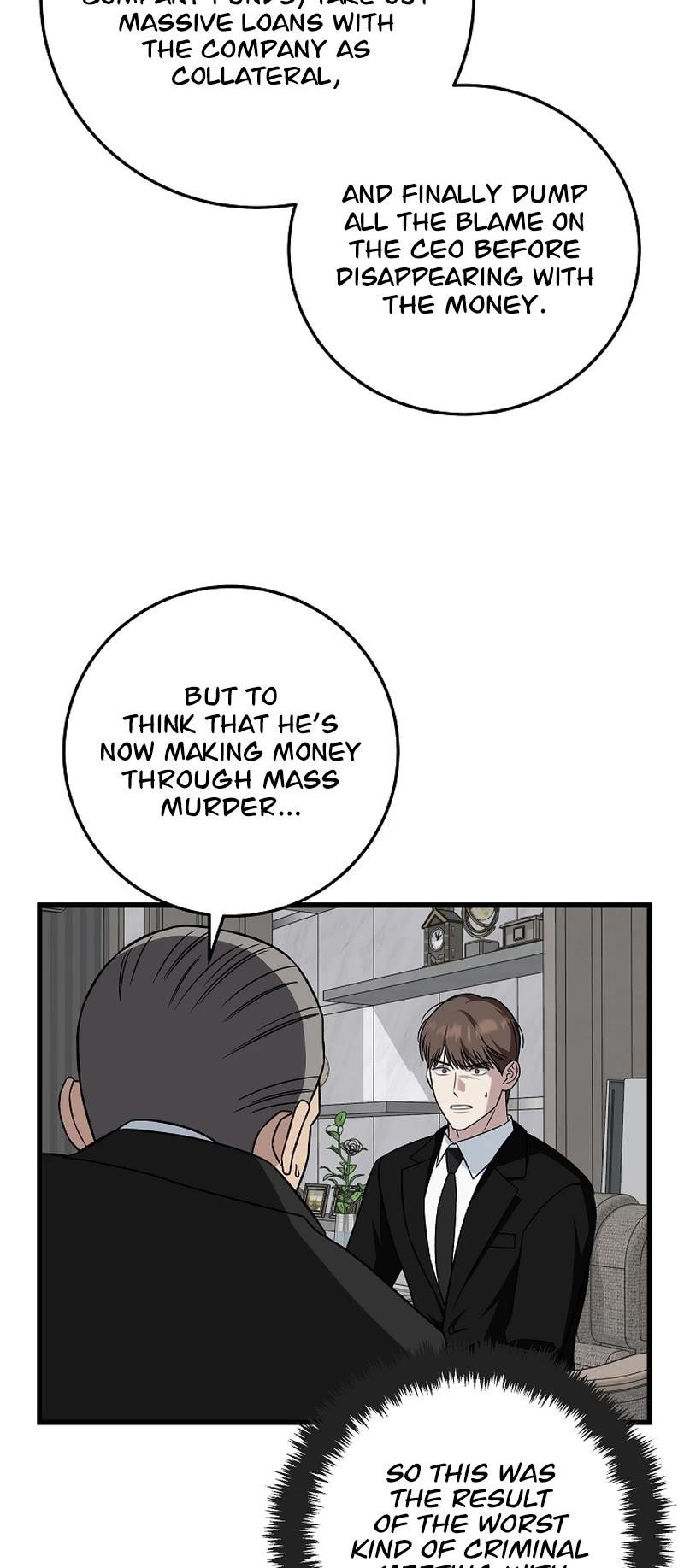This is the Law Chapter 143 - Page 39 in English