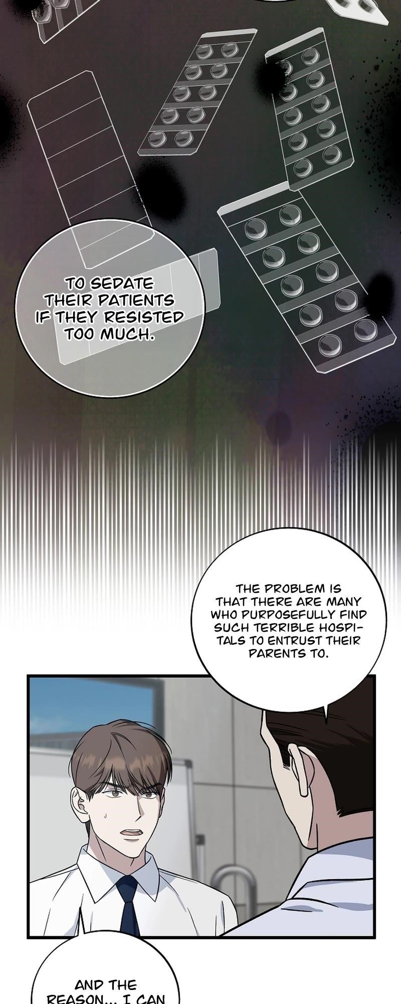 This is the Law Chapter 143 - Page 4 in English