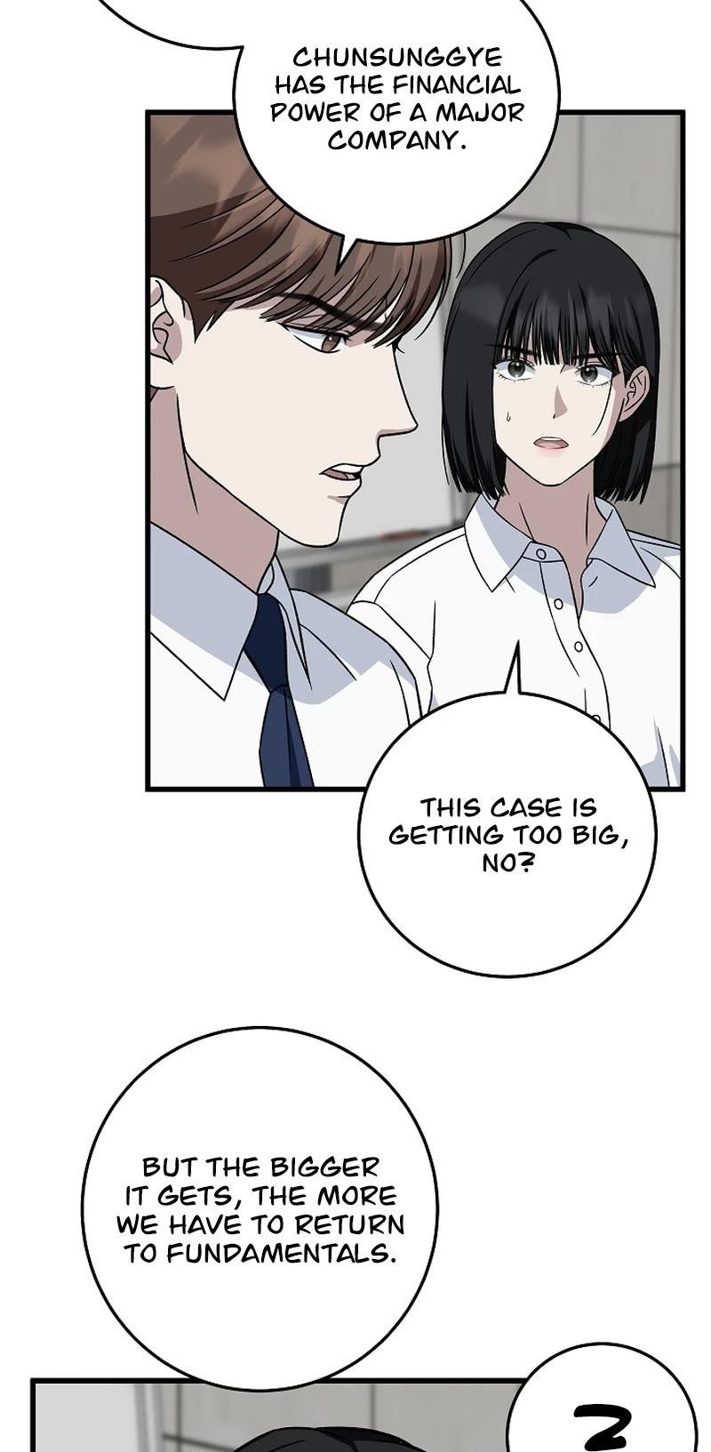 This is the Law Chapter 143 - Page 43 in English