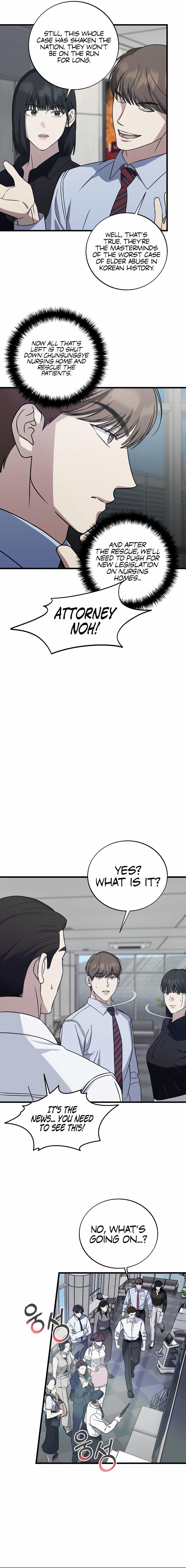 This is the Law Chapter 144 - Page 17 in English