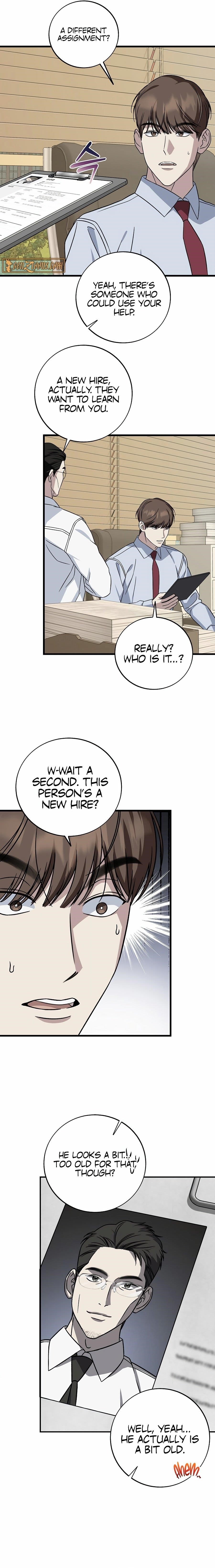 This is the Law Chapter 144 - Page 20 in English