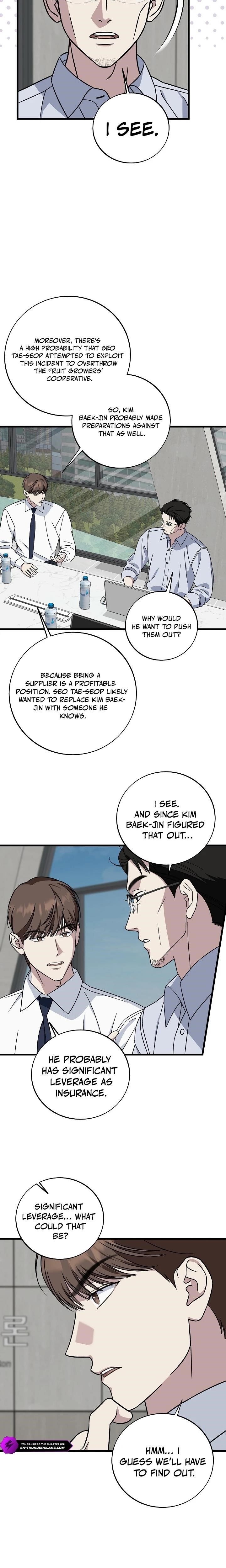 This is the Law Chapter 146 - Page 24 in English