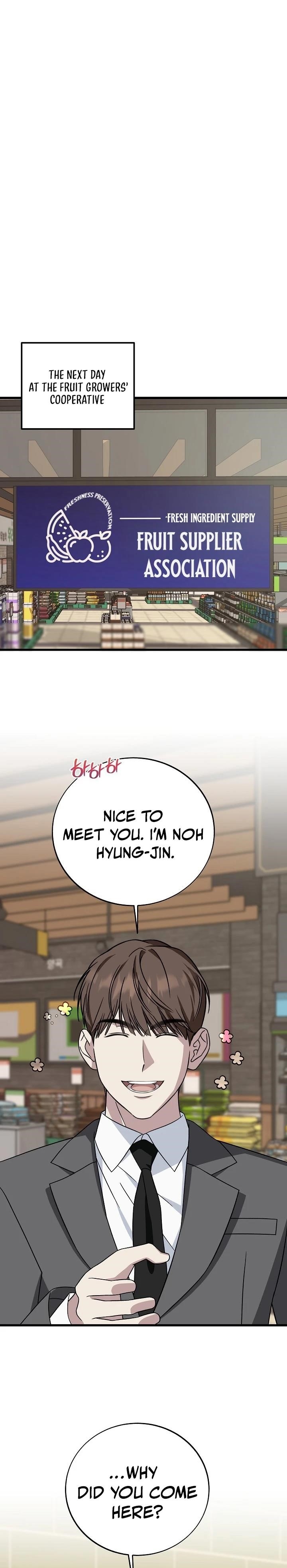 This is the Law Chapter 146 - Page 25 in English