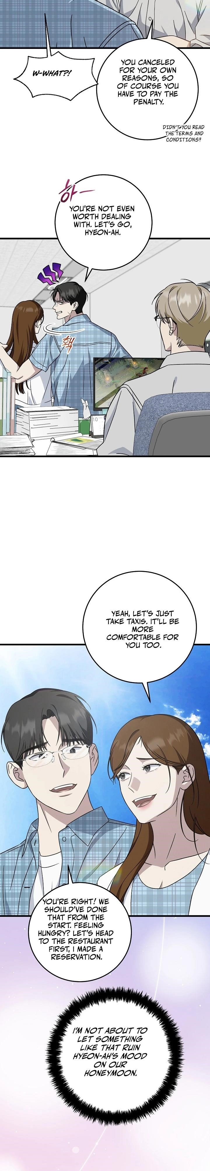 This is the Law Chapter 147 - Page 26 in English