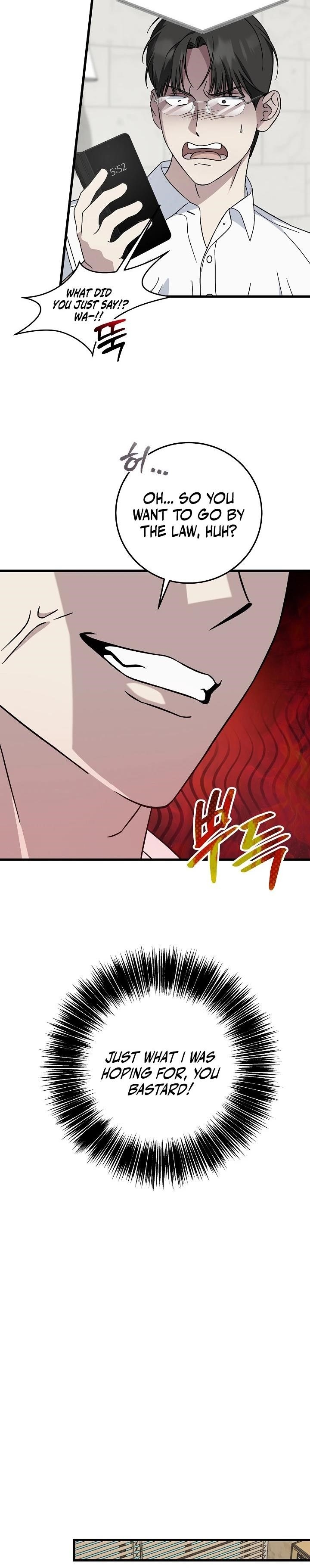 This is the Law Chapter 147 - Page 30 in English