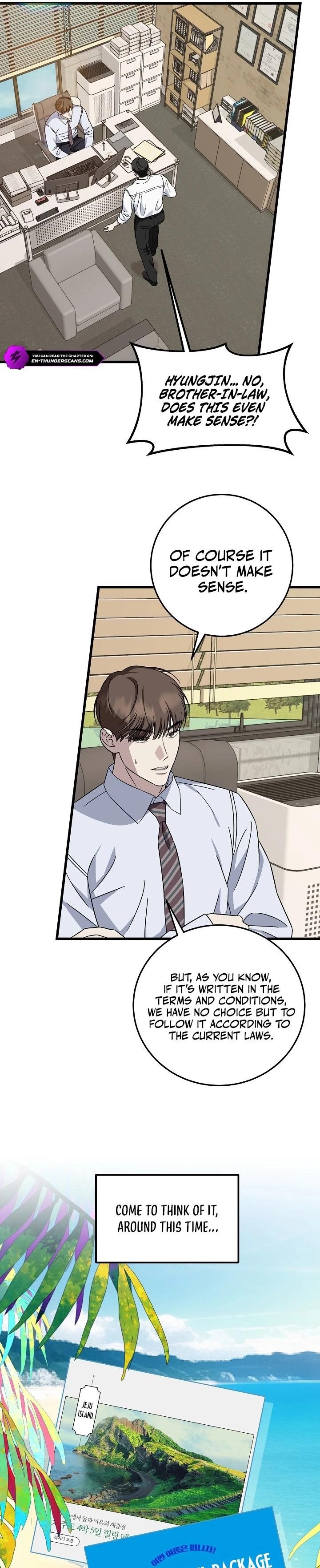 This is the Law Chapter 147 - Page 31 in English