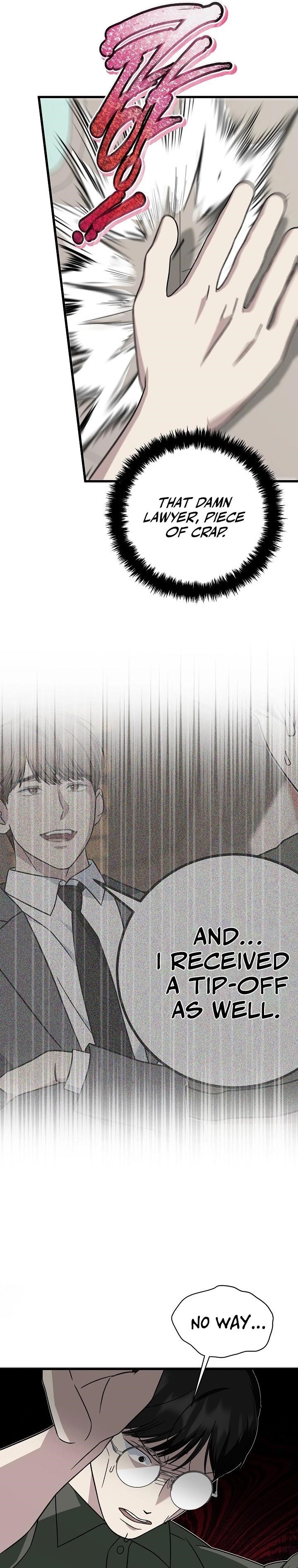 This is the Law Chapter 147 - Page 7 in English