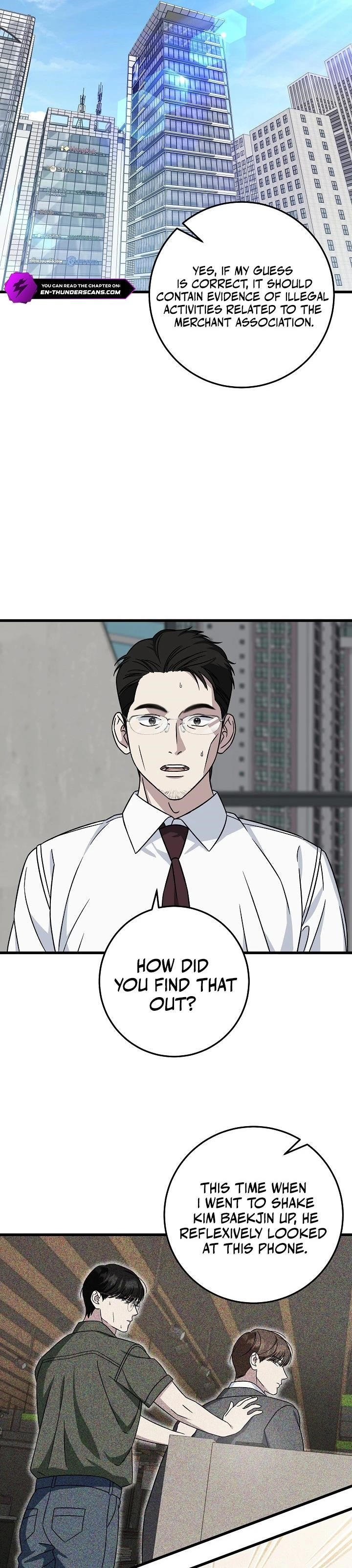 This is the Law Chapter 147 - Page 9 in English