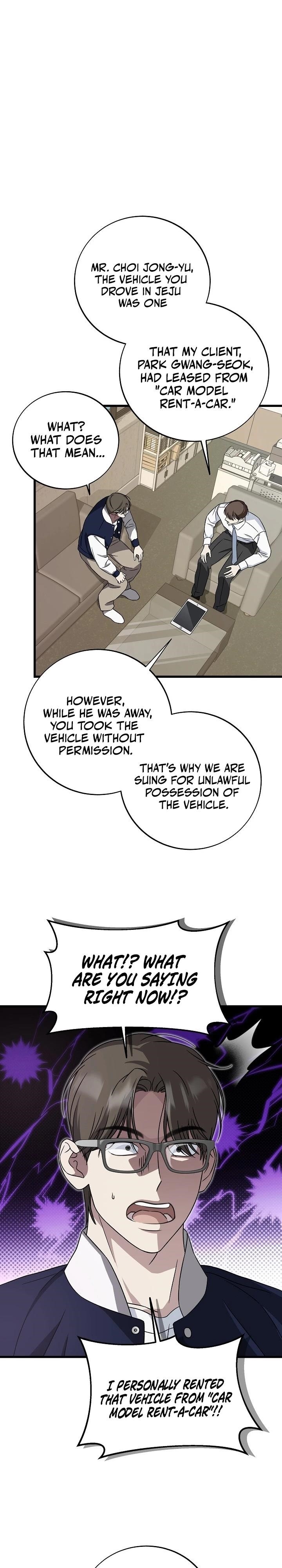 This is the Law Chapter 148 - Page 11 in English