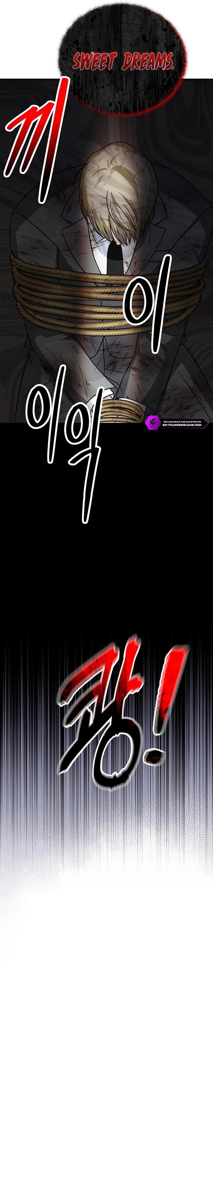 This is the Law Chapter 148 - Page 35 in English