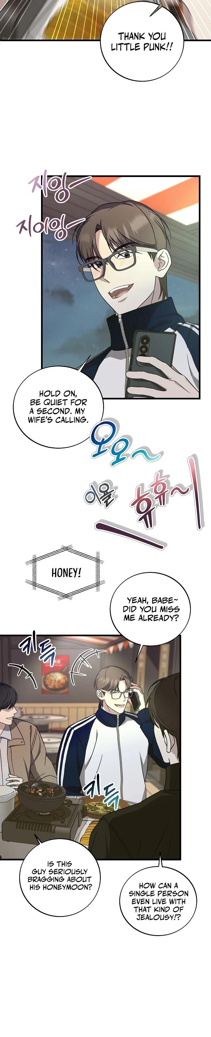 This is the Law Chapter 148 - Page 8 in English