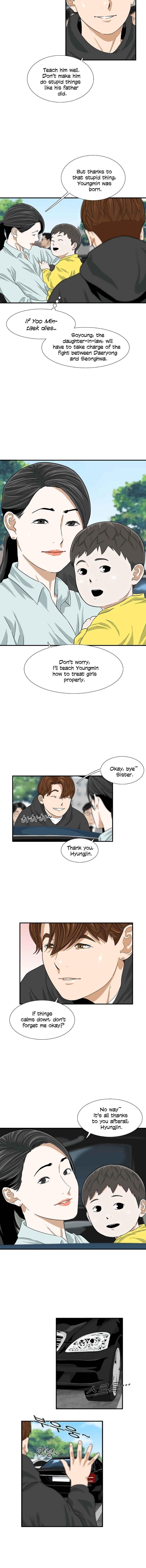 This is the Law Chapter 15 - Page 7 in English