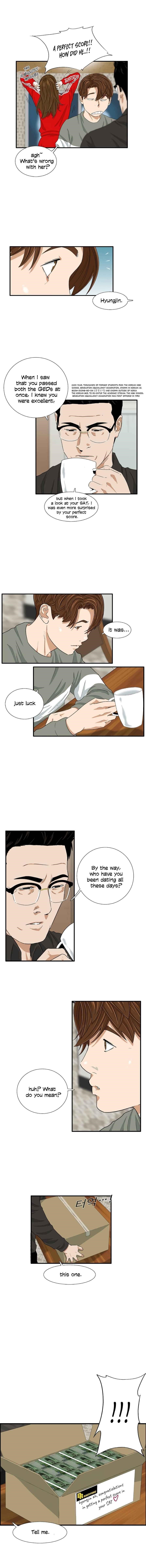This is the Law Chapter 15 - Page 9 in English