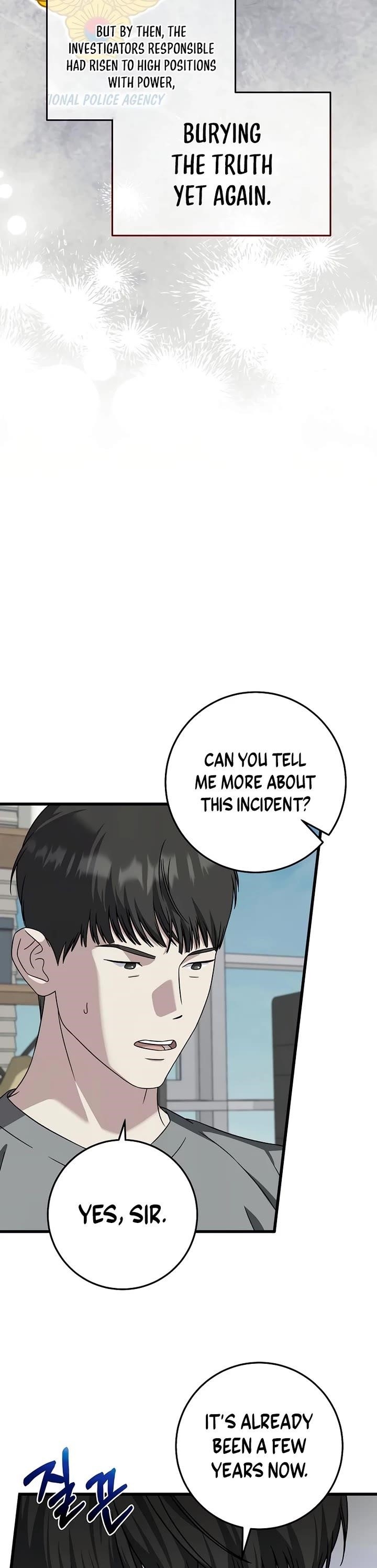 This is the Law Chapter 153 - Page 11 in English
