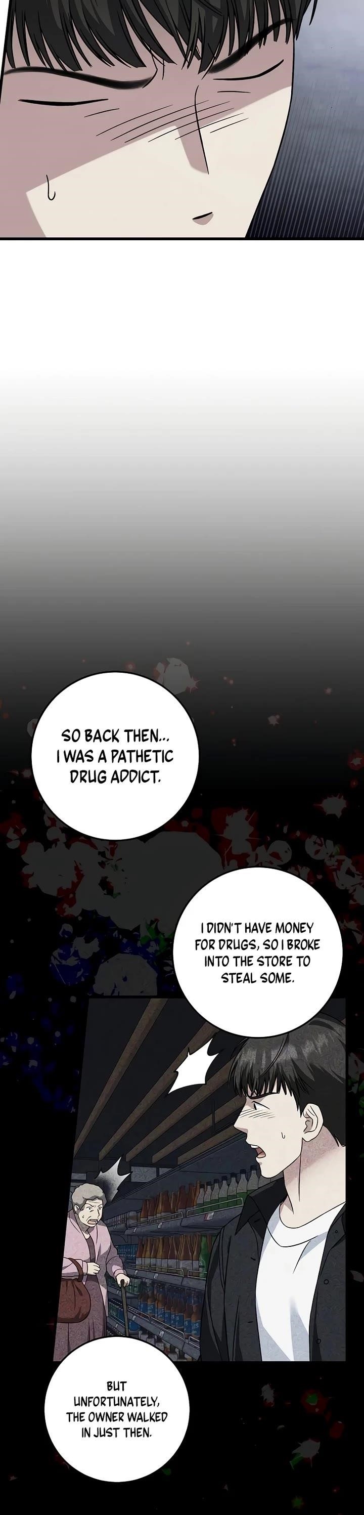This is the Law Chapter 153 - Page 12 in English