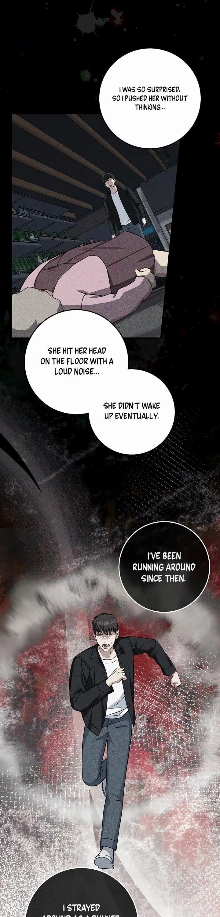 This is the Law Chapter 153 - Page 13 in English