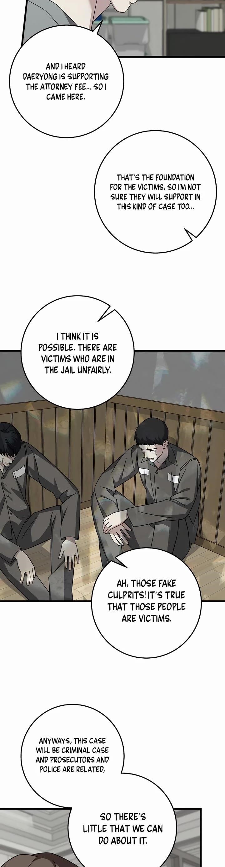 This is the Law Chapter 153 - Page 15 in English