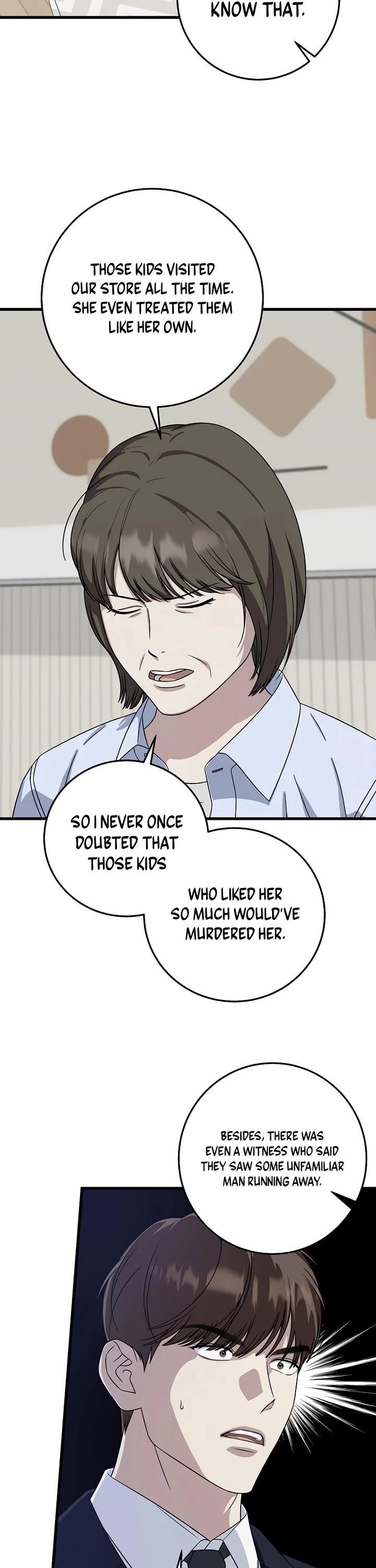 This is the Law Chapter 153 - Page 22 in English