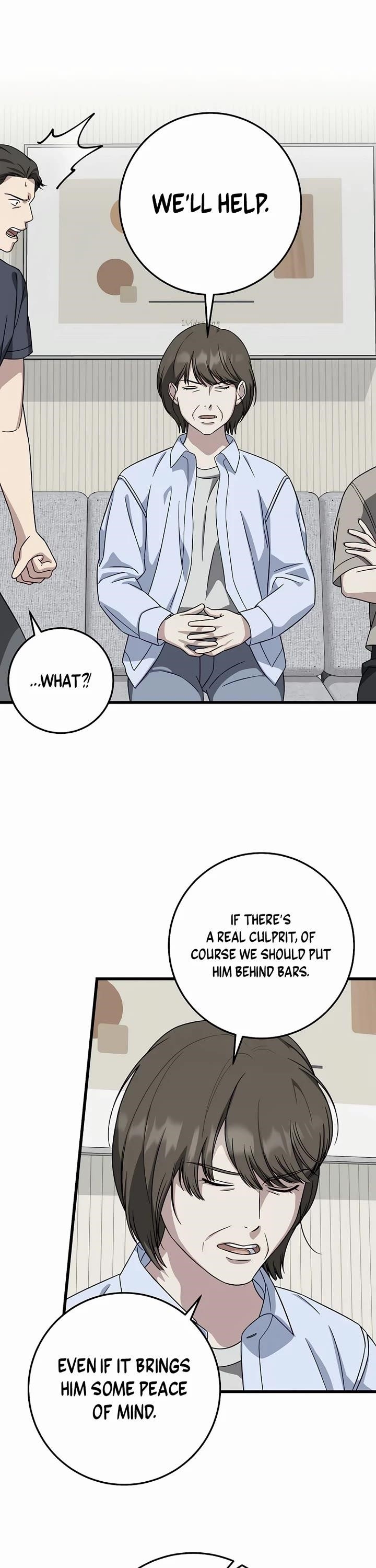 This is the Law Chapter 153 - Page 25 in English