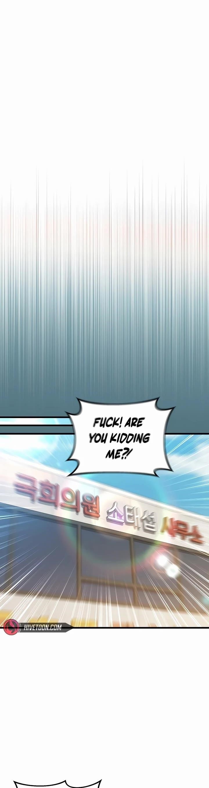 This is the Law Chapter 153 - Page 27 in English