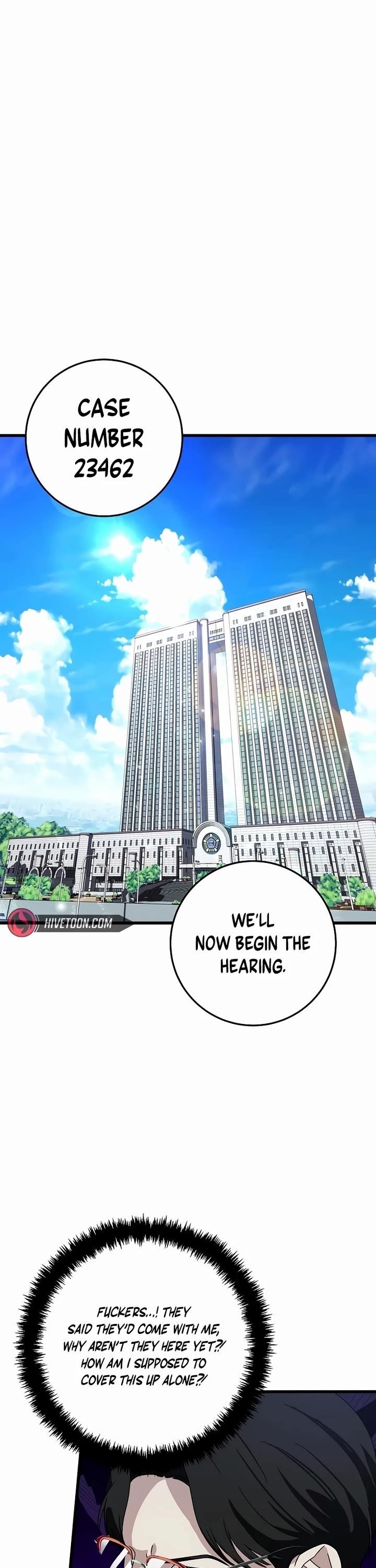 This is the Law Chapter 153 - Page 30 in English