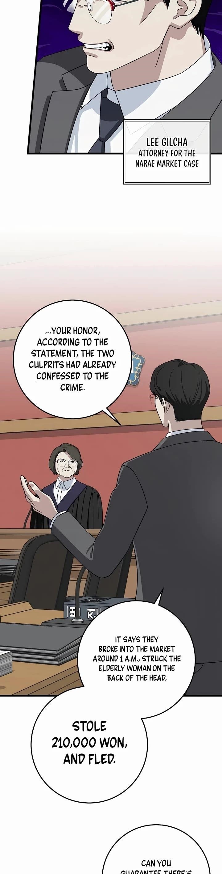 This is the Law Chapter 153 - Page 31 in English