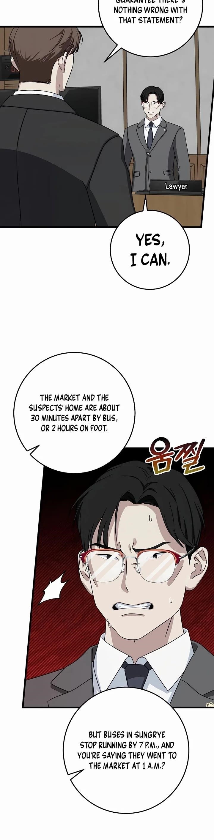 This is the Law Chapter 153 - Page 32 in English