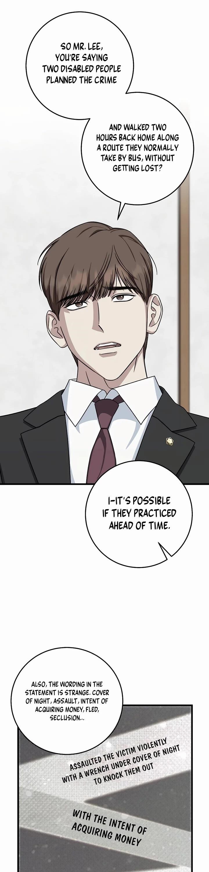 This is the Law Chapter 153 - Page 34 in English