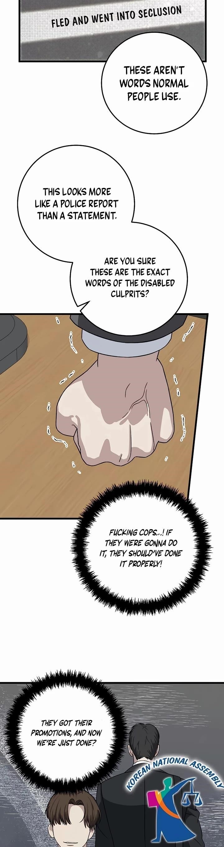 This is the Law Chapter 153 - Page 35 in English