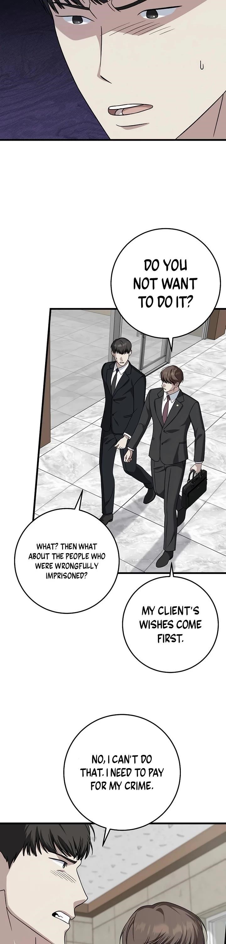 This is the Law Chapter 153 - Page 39 in English