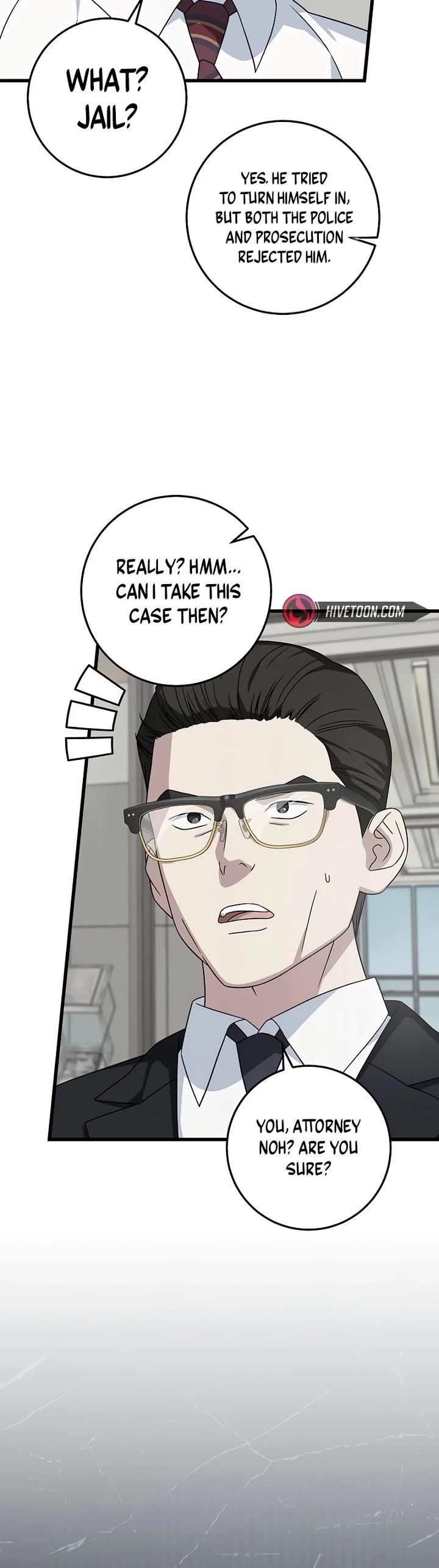 This is the Law Chapter 153 - Page 4 in English