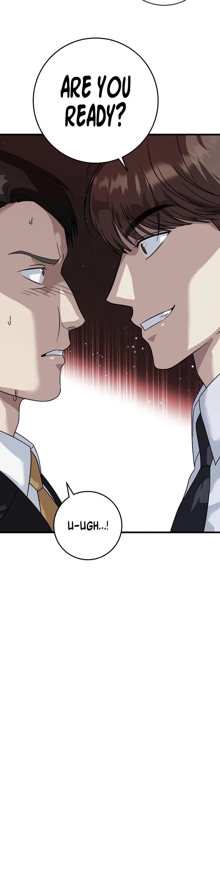 This is the Law Chapter 154 - Page 12 in English