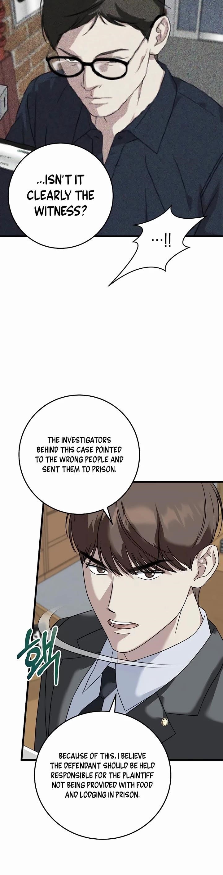 This is the Law Chapter 154 - Page 20 in English