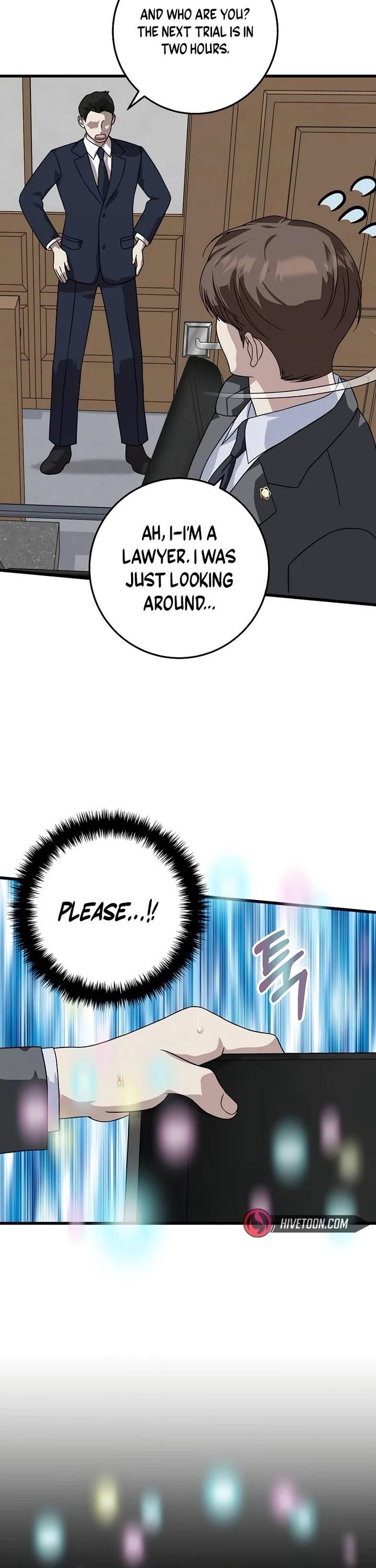 This is the Law Chapter 154 - Page 24 in English