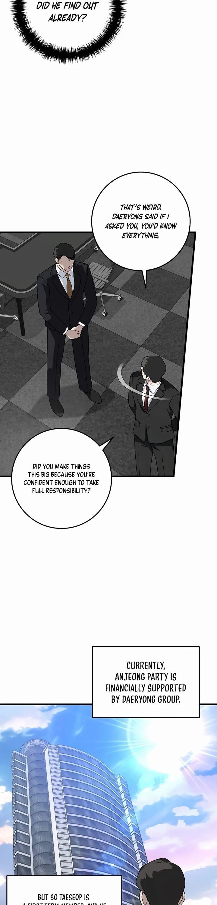 This is the Law Chapter 154 - Page 30 in English